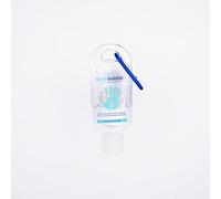 Handy Buddies Hand Sanitiser (Blue 50ml HB)