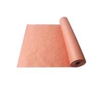 Handy Butcher Paper Thick Roasting Paper for Barbecue Meat Hamburger Oil Removal Paper Essential Cooking Tools
