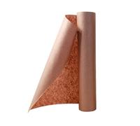 Handy Butcher Paper Thick Roasting Paper for Barbecue Meat Hamburger Oil Removal Paper Essential Cooking Tools