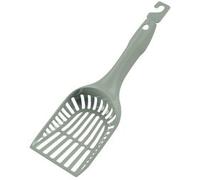 Handy Cat Litter Scoop - Warm Grey