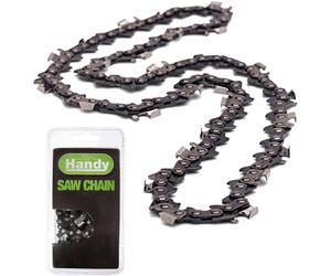 Handy Chainsaw Chain Oregon 90S Equivalent