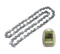 Handy Chainsaw Chain Oregon 91S Equivalent