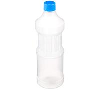 Handy device over honey (Japan import / The package and the manual are written in Japanese)