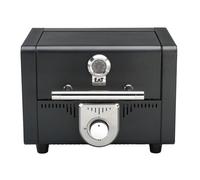 Handy Dryers Omica Bbq Grill Oven With Pizza Stone