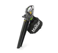 The Handy Electric Garden Blow Vac THEV2600