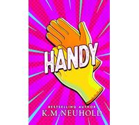 Handy (Four Bears Construction)