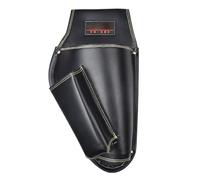Handy Garden Tool Belt, Versatile Gardening Companion, 30.5 X 17cm, Electric Pruning Shears Pouch, Gardening Waist Belt, Multi-Pocket Efficiency, for Pruners Spades Hand Tools