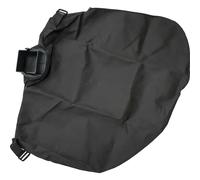 Handy Genuine Leaf Collection Bag for THEV2600 and 3000