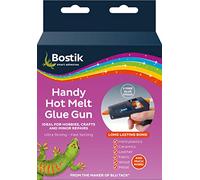 Handy Glue Gun