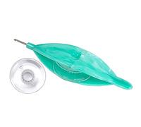 Handy Hands Aerlit Shuttle, Tropical Waters