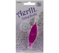 Handy Hands Aerlit, Sparkle Pink Pearls