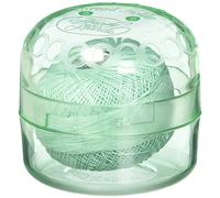 Handy Hands HH5040 Lizbeth Thread Holder, Green