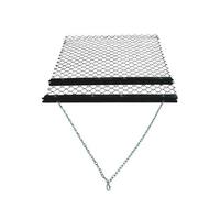 The Handy 122cm (48") Light Duty Drag Mat