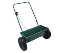 Handy Handy THDS 27kg Drop Spreader