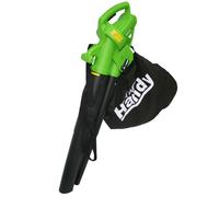 Handy Handy THEV2600 2600W Garden Blow Vac (230V)