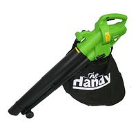 Handy Handy THEV3000 3000W Garden Blow Vac (230V)