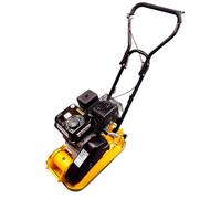 Handy Handy THLC29140 2.8Hp Compactor Plate