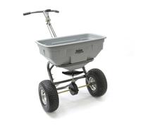Handy Heavy Duty Salt Spreader (57kg)