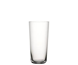Handy Hiball Cocktails Spirits Water Drinking Glassware 16oz (45cl) Pack Of 6