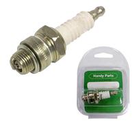 Handy J19LM and B2LM Spark Plug