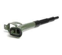 Handy Jerry Can Pouring Spout Green