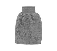 Handy Mitt Microfibre Glove, Car Valet, Polish, Professional & Domestic Cleaning