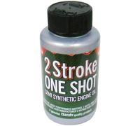 Handy One Shot 2 Stroke Engine Oil 100ml