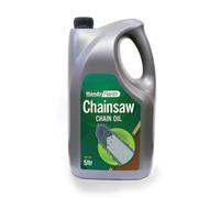 Handy Parts 5 Litre Chainsaw Chain Oil