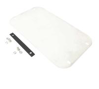 Handy Paving Pad for THLC29140 Compactor Plates