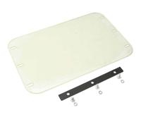 Handy Paving Pad for THLC29142 Compactor Plates