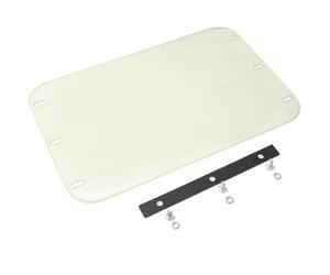Handy Paving Pad for THLC29142 Compactor Plates
