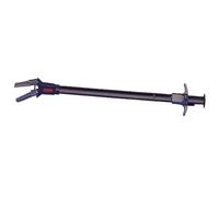 Handy pliers Eheim