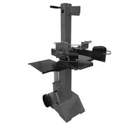 Handy Pro 8 Ton Electric Vertical Log Splitter (THPLS8TE)