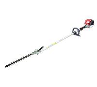 Handy Pro Corded 500W Hedge Trimmer