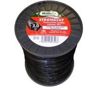 Handy Professional Nylon Grass Trimmer Line