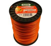 Handy Professional Nylon Grass Trimmer Line