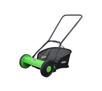 Handy Push Cylinder Lawn Mower