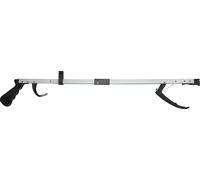 (Folding 32") Handy Reacher - Helping Hand - Grabber - Various Sizes