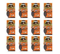 Handy Roll 9m (12 Pack)