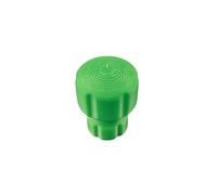Handy Screwdriver Holder Grip for 6.35Mm Hexagonal Shank Bit Compact Size Makes It Perfect for Travel and Camping Gear Furniture Assembly Handle