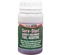 Handy Sure-Start Fuel Additive