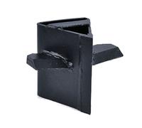 Handy 4 Way Splitting Wedge for THLSV-6, THPLS7TE and THPLS7TP Log Splitters