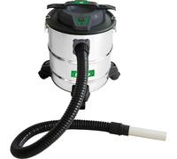 Handy THAV120015L Ash Vacuum Cleaner 15L