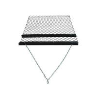 Handy THDM Drag Mat