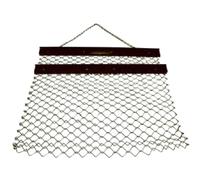 The Handy 122cm (48") Light Duty Drag Mat