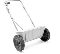 Handy DS Garden Drop Spreader 27kg Capacity