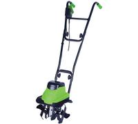 Handy THET-A 30cm 800W Tiller (230V)