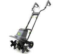Handy ET1400 Electric 1400w Tiller 43cm/17in 240v