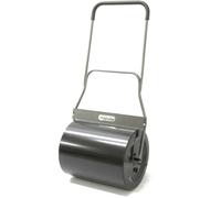 Handy GR Garden Drum Roller 48cm/19.5in