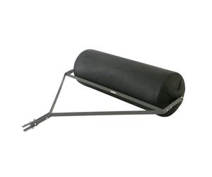 Handy THGR122P 122cm / 48" Towed Poly Garden Roller